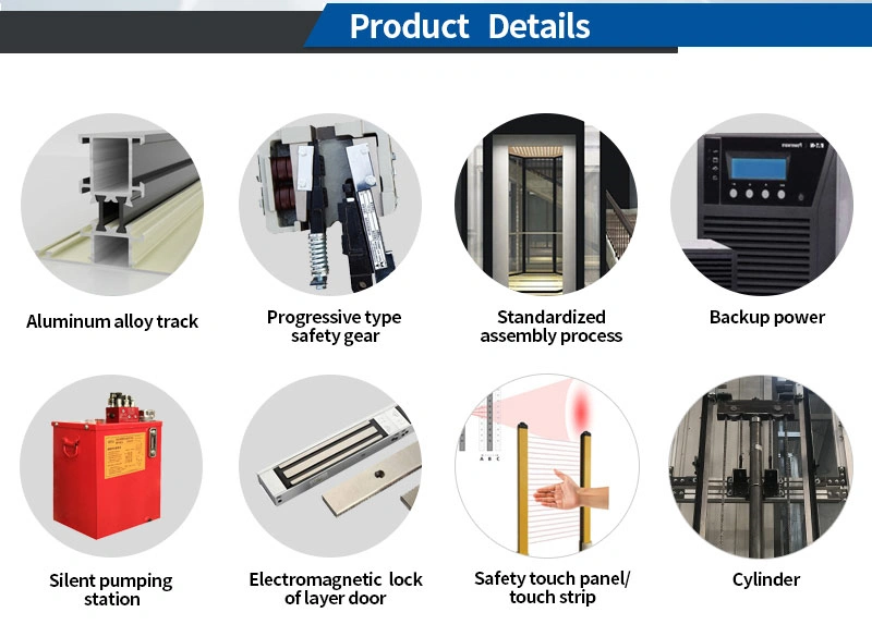 small home lift Product Details.webp